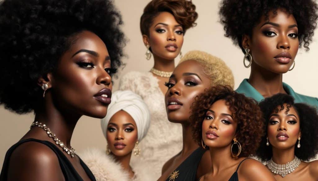 découvrez les chanteuses noires américaines incontournables à connaître, leurs parcours, leurs styles musicaux et leur influence dans l'histoire de la musique.