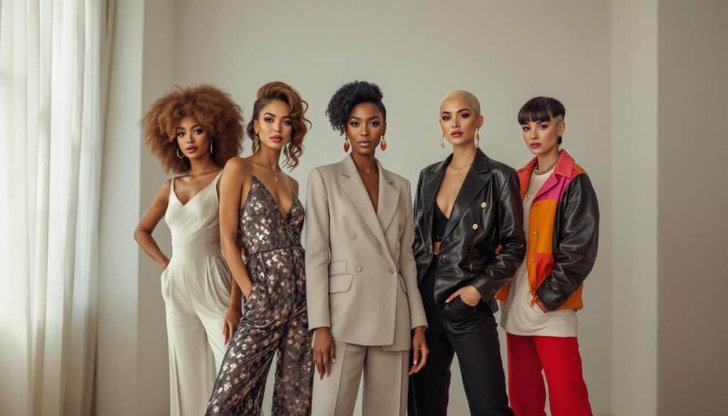 découvrez les chanteuses anglaises incontournables à connaître, leurs parcours, leurs succès et leur influence dans l'univers musical.