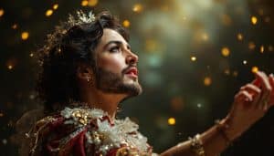 découvrez les voix emblématiques des chanteuses d'opéra célèbres à travers l'histoire et laissez-vous émerveiller par leur talent exceptionnel.