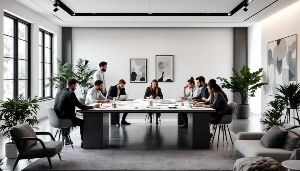 découvrez la chartered society of designers, un organisme professionnel reconnu qui soutient et valorise les designers à travers des ressources, des formations et un réseau d'experts.