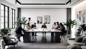 découvrez la chartered society of designers, un organisme professionnel reconnu qui soutient et valorise les designers à travers des ressources, des formations et un réseau d'experts.