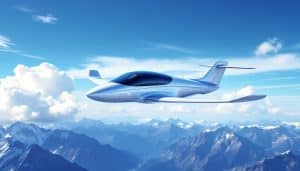 découvrez cirrus designs, un leader en aviation légère alliant innovations technologiques et excellence pour des vols sûrs et performants.
