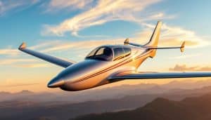 découvrez cirrus designs, leader en aviation légère, alliant innovations technologiques et excellence pour des expériences de vol inégalées.