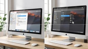 découvrez comment créer un dossier sur pix facilement grâce à notre guide étape par étape, pour organiser efficacement vos contenus et progresser sereinement.