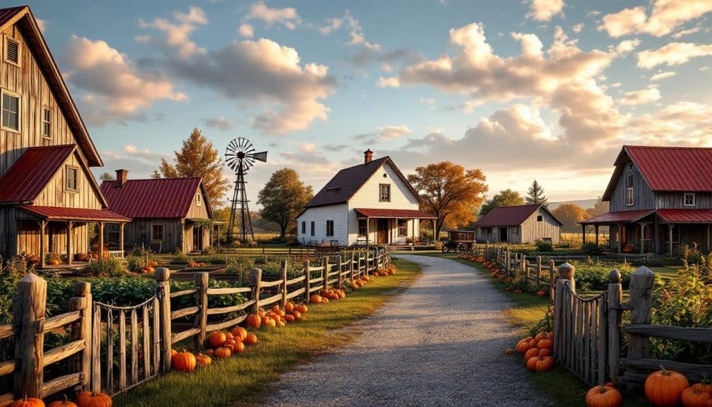 découvrez homestead designs : spécialiste des créations amish authentiques et des plans personnalisés pour concevoir votre habitat unique et harmonieux.