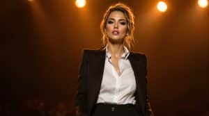 découvrez les chanteuses américaines incontournables et leur voix exceptionnelles qui ont marqué la musique mondiale. top des talents féminins à ne pas manquer.