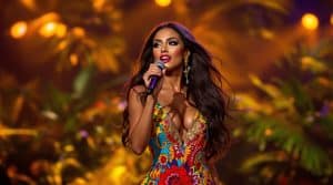 découvrez les chanteuses brésiliennes les plus célèbres et incontournables à écouter absolument. explorez notre sélection des top artistes à ne pas manquer.