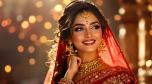 découvrez les voix incontournables de bollywood avec notre sélection des chanteuses indiennes les plus célèbres et influentes du cinéma musical.