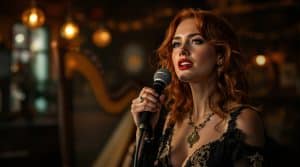 découvrez les chanteuses irlandaises les plus célèbres, leurs voix exceptionnelles et les artistes incontournables qui ont marqué la scène musicale d'irlande.