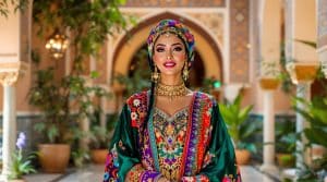 découvrez les chanteuses marocaines les plus célèbres et incontournables, figures emblématiques de la scène musicale du maroc.