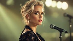 découvrez les voix incontournables des chanteuses suédoises célèbres et laissez-vous séduire par leur talent unique et leur univers musical captivant.