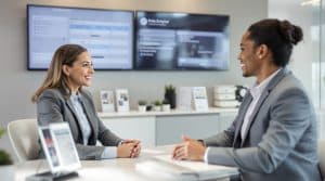 découvrez comment changer de conseiller pôle emploi rapidement et facilement grâce à nos conseils pratiques et démarches simples pour un suivi adapté à vos besoins.