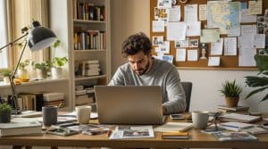 découvrez des méthodes efficaces et des conseils pratiques pour retrouver un ancien enseignant rapidement et facilement.