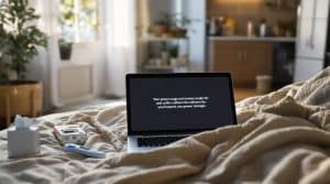 découvrez les meilleures excuses crédibles pour éviter d'aller au travail sans culpabiliser, tout en restant professionnel et crédible auprès de votre employeur.