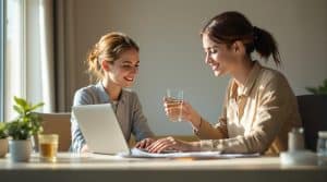 découvrez les conditions et conseils pour travailler avec la maladie de biermer, afin d'adapter votre quotidien professionnel tout en préservant votre santé.