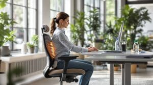 découvrez si l'on peut travailler avec une sacro-iliite et trouvez des conseils pratiques ainsi que des adaptations indispensables pour préserver votre santé au quotidien.