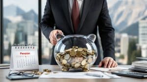 découvrez le montant de votre retraite après 10 ans de travail en suisse et les conditions à remplir pour en bénéficier. guide complet pour comprendre vos droits et préparer votre avenir.