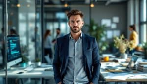 découvrez les principaux avantages et inconvénients du métier d'agent de maîtrise pour mieux comprendre ce rôle essentiel en entreprise.