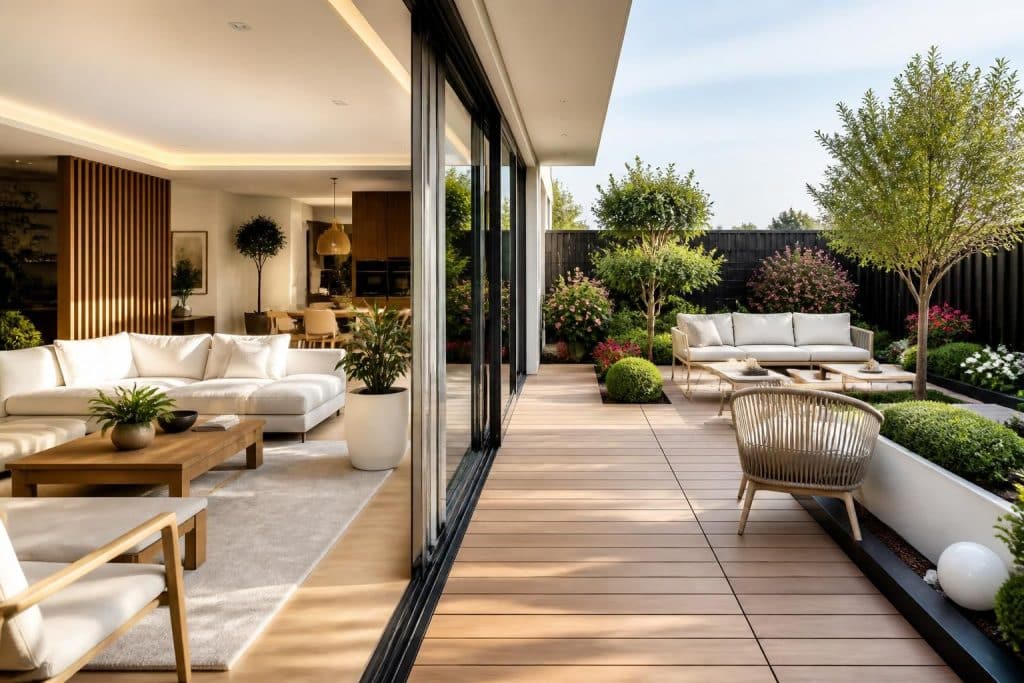 atoo design, expert en aménagement intérieur et extérieur à molsheim, transforme vos espaces avec créativité et savoir-faire pour un cadre de vie unique et personnalisé.