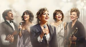 découvrez les chanteurs anglais célèbres, des artistes incontournables aux légendes musicales qui ont marqué l'histoire de la musique.