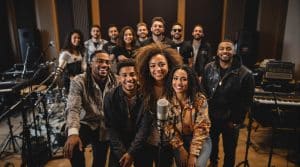découvrez les meilleurs chanteurs canadiens connus et explorez notre sélection des top artistes à ne pas manquer.