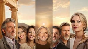 découvrez les chanteurs grecs célèbres dont les voix puissantes et uniques ont marqué l'histoire musicale de la grèce.