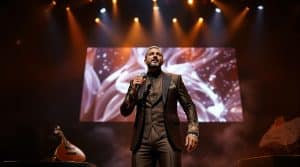 découvrez les chanteurs turcs les plus célèbres et incontournables, leurs succès et leur influence dans la musique turque contemporaine.