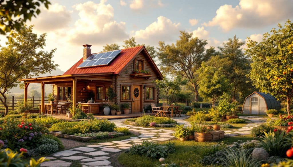 découvrez des idées et inspirations uniques pour des aménagements personnalisés avec homestead designs, alliant créativité et fonctionnalité pour votre espace de vie.