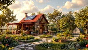 découvrez des idées et inspirations uniques pour des aménagements personnalisés avec homestead designs, alliant créativité et fonctionnalité pour votre espace de vie.