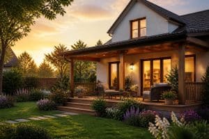 découvrez les avis 2026 sur maison-chaleureuse.com : analyse de la fiabilité et retours clients pour un choix éclairé.