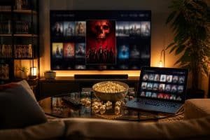 découvrez où regarder et louer le film '28 ans plus tard' en streaming vod. toutes les plateformes disponibles pour profiter de ce thriller captivant en ligne.