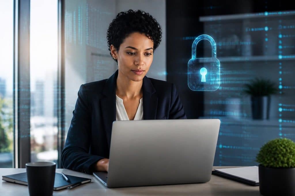 accédez à votre messagerie zimbra en toute sécurité avec alice webmail. profitez d'une interface simple et fiable pour gérer vos emails efficacement.