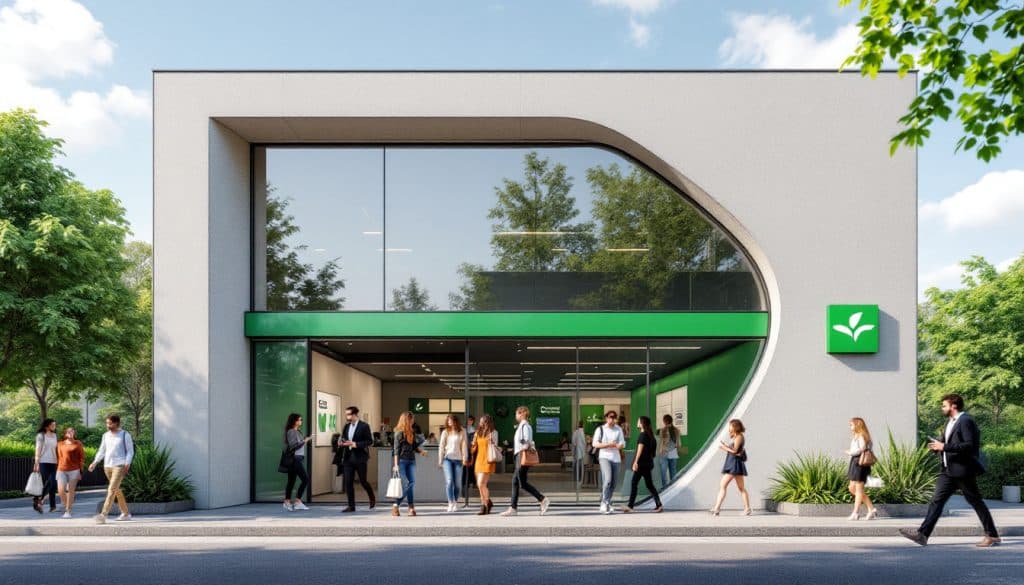 découvrez crédit agricole charente-maritime deux-sèvres, votre banque de confiance proposant des services d'assurance et une gestion en ligne simple et sécurisée.