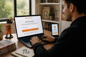 découvrez comment activer rapidement et facilement votre compte crunchyroll pour profiter de vos animes préférés sans délai.