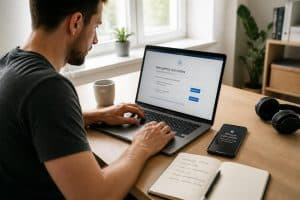 découvrez comment récupérer rapidement et gratuitement votre code puk pour débloquer votre carte sim en toute simplicité.