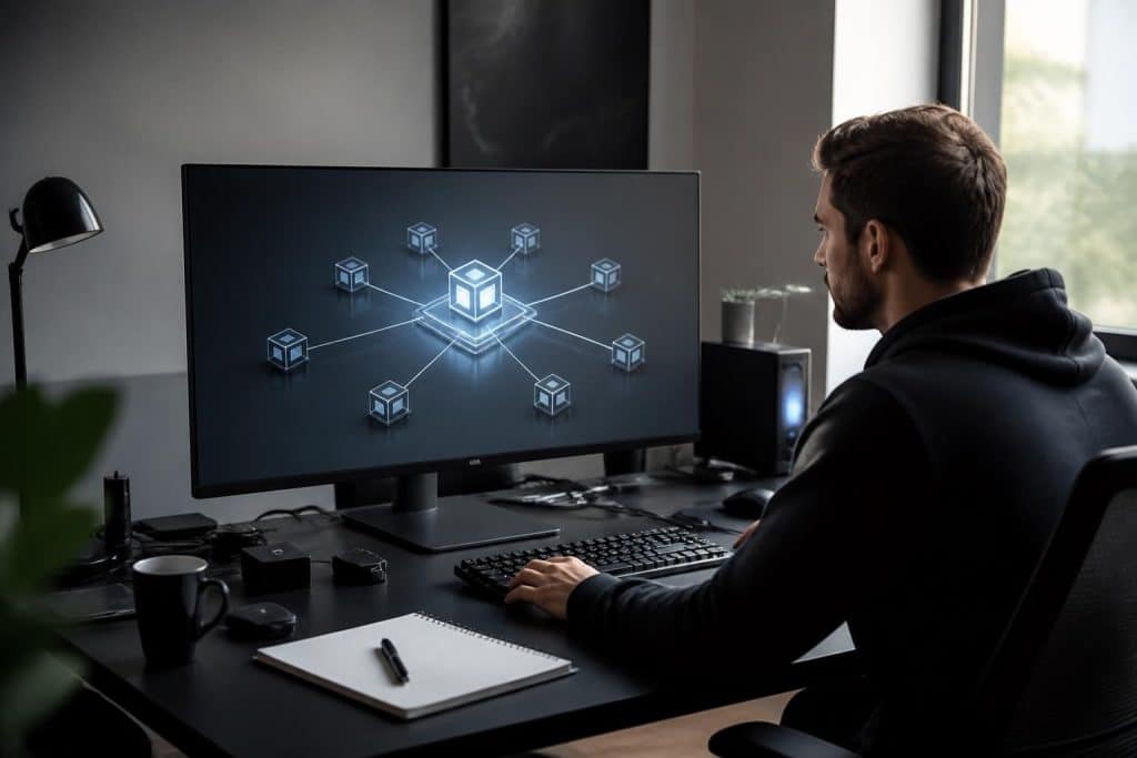 découvrez le design pattern singleton, un patron de création essentiel en programmation. apprenez à comprendre son fonctionnement et à l'appliquer efficacement pour garantir une seule instance d'une classe dans vos projets.