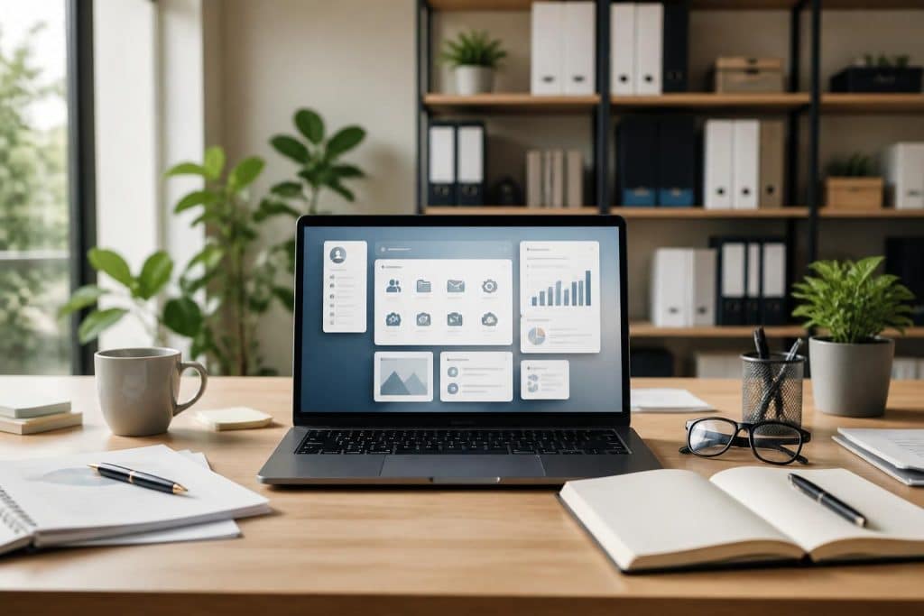 découvrez l'intranet sgdf : guide complet pour l'accès, les fonctionnalités clés et les ressources essentielles destinées aux collaborateurs.