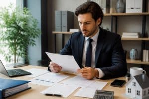 découvrez un modèle de lettre de désolidarisation de bail accompagné de conseils pratiques pour faciliter vos démarches et gérer efficacement votre séparation de contrat de location.