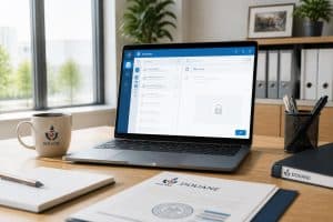 mercure zimbra : accédez facilement et en toute sécurité à votre messagerie douane grâce à une interface intuitive et fiable.