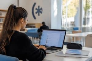 accédez rapidement à votre messagerie académique aix marseille pour consulter vos emails professionnels en toute simplicité.