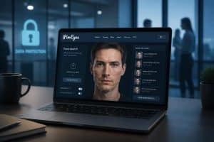 découvrez pimeyes, un moteur de recherche par reconnaissance faciale alliant efficacité et sécurité pour retrouver rapidement des images et protéger votre identité en ligne.