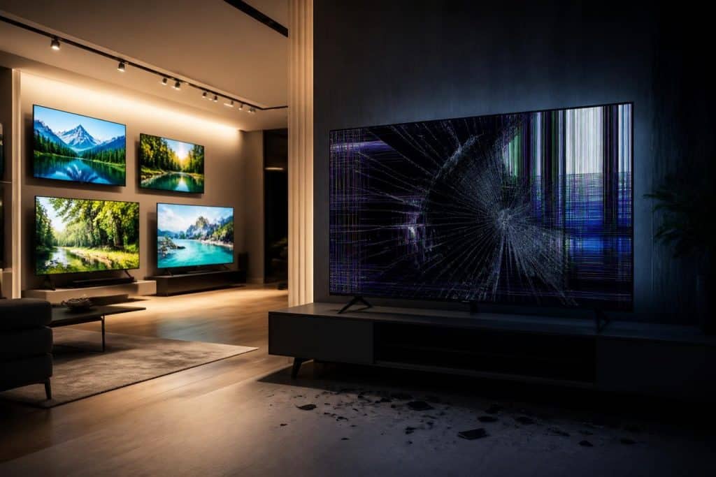 découvrez quelles marques de tv éviter en 2026 et les pièges à connaître pour faire un achat éclairé et éviter les mauvaises surprises.