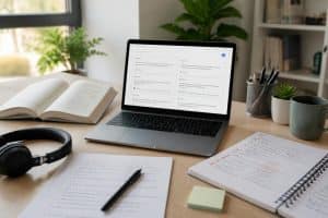 réverso : service en ligne gratuit pour la traduction, la diction et la correction de textes en plusieurs langues, facile et rapide à utiliser.