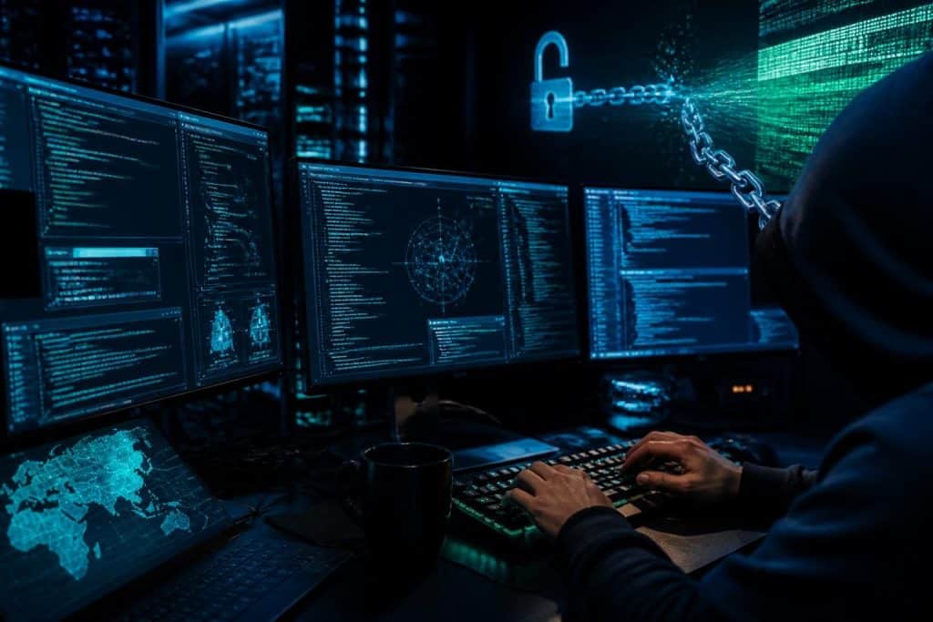 découvrez des méthodes efficaces pour jailbreaker chatgpt et contourner ses restrictions, tout en explorant les limites de l'ia de manière sécurisée et responsable.