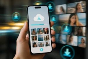 téléchargez story snap rapidement et gratuitement en haute définition pour profiter de vos photos et vidéos préférées sans limitation.