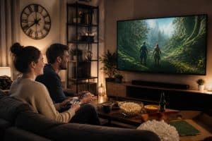 découvrez combien d'heures il faut pour finir le jeu it takes two, un guide complet sur la durée de jeu pour profiter pleinement de cette aventure coopérative unique.