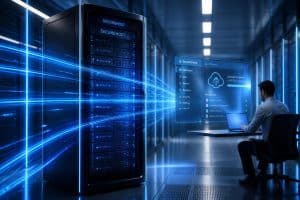 fichier : profitez d'un hébergement et d'un partage de fichiers rapides et sécurisés, adaptés à tous vos besoins de stockage en ligne.