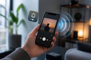 découvrez comment transformer facilement une musique spotify en sonnerie personnalisée pour votre téléphone grâce à notre guide étape par étape.