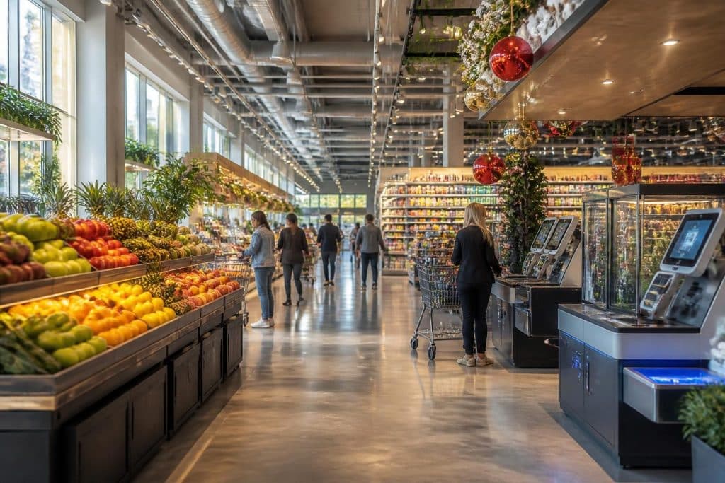 découvrez les meilleurs mods pour mod supermarket simulator et enrichissez votre expérience de jeu avec des ajouts uniques et passionnants.