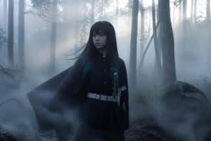 découvrez l'histoire captivante de muichiro tokito, le pilier de la brume, et son rôle crucial dans l'univers de demon slayer. plongez dans ses aventures et ses combats emblématiques.